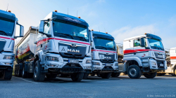 20260321-Jochims-00251